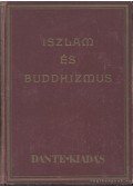 Szimonidesz Lajos - Primitív és kultúrvallások