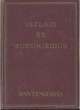 Szimonidesz Lajos - Primitív és kultúrvallások Szimonidesz Lajos - Primitív és kultúrvallások, Budapest 1931 antikvár könyv