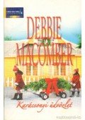 Debbie Macomber - Karácsonyi üdvözlet