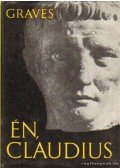 Robert Graves - Én, Claudius
