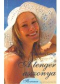 Green, Theodora - A tenger asszonya