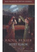 Raoul Renier - Setét álmok