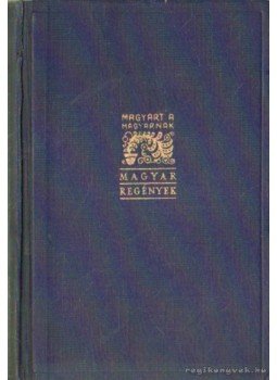 Havas István - Akikkel találkoztam Havas István - Akikkel találkoztam, Budapest 1944 antikvár könyv