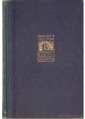 ifj. Hegedűs Sándor - Akik örökké élnek