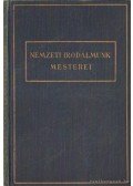 Harsányi Zsolt - Csak azért is