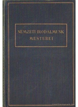 Harsányi Zsolt - Csak azért is Harsányi Zsolt - Csak azért is, Budapest 1933 antikvár könyv