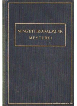 Pekár Gyula - Az ördög az ámen árnyékában Pekár Gyula - Az ördög az ámen árnyékában, Budapest 1933 antikvár könyv
