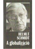 Schmidt, Helmut - A globalizáció