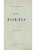 Egressy Béni,Erkel Ferenc - Bánk bán