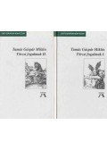 Tamás Gáspár Miklós - Törzsi fogalmak I-II.