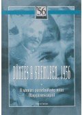 Szereda, Vjacseszlav,Rainer M. János - Döntés a Kremlben, 1956