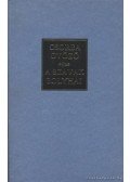 Csorba Győző - A szavak bolyhai