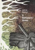 Szécsi Margit - A Betlehem-blues