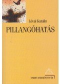 Lévai Katalin - Pillangóhatás
