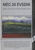 Kéri László,Petschnig Mária Zita - Még 24 évszak