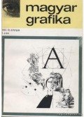 Lengyel Lajos - Magyar grafika 1967. (teljes)