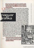 Lengyel Lajos - Magyar grafika 1973. (teljes)