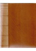 Comenius, Johannes Amos - Orbis sensualium pictus bilingvis (Hasonmás)