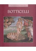 Rappai Zsuzsa - Sandro Botticelli