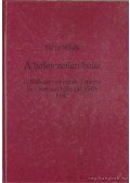 Fülöp Mihály - A befejezetlen béke
