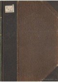 Than Károly - Magyar Chemiai Folyóirat 1910.