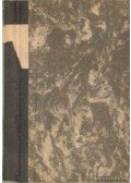 Agatha Christie - Az áruló szemüveg