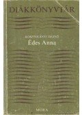 Kosztolányi Dezső - Édes Anna