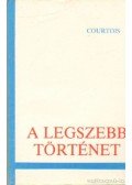 Courtois, Gaston - A legszebb történet