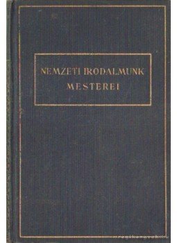 ifj. Hegedűs Sándor - A sipkásfejű veréb ifj. Hegedűs Sándor - A sipkásfejű veréb, Budapest 1931 antikvár könyv