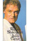 William Shakespeare - Julius Caesar