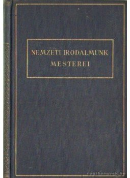 Herczeg Ferenc - Napnyugati mesék Herczeg Ferenc - Napnyugati mesék, Budapest 0 antikvár könyv