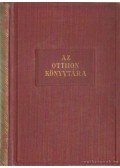 Gosztonyi Ádám - Horoszkóp