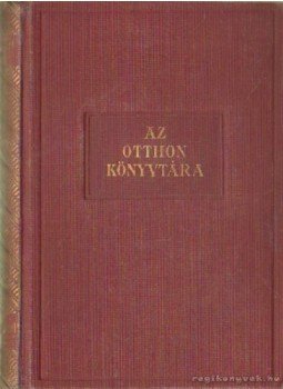 Gosztonyi Ádám - Horoszkóp Gosztonyi Ádám - Horoszkóp, Budapest 1934 antikvár könyv