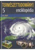 Eperjessy László - Klíma
