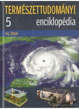 Eperjessy László - Klíma Eperjessy László - Klíma, Budapest 2006 antikvár könyv