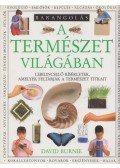 David Burnie - Barangolás a természet világában