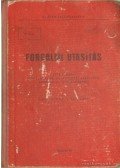  - F. 2. sz. Forgalmi utasítás