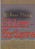 Wittner Mária - Ellenőrizve