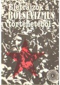 Béládi László - Krausz Tamás - Életrajzok a bolsevizmus történetéből
