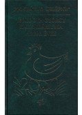 Moldova György - Moldova György kalendáriuma a 2000. évre