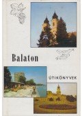 Sági Károly-Zákonyi Ferenc - Balaton