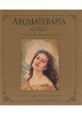 Devereux, Charla - Aromaterápia készlet