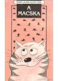 Nagy Lajos - A macska - A kutya