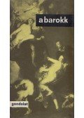 Bán Imre - A barokk