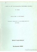 Dr. Kopp Mária - Közelebb a beteghez