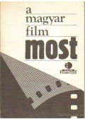 Somogyi Lia (szerk.) - A magyar film most