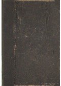Király József - Szűz Mária új virágos kertje 1829-1930. (teljes)