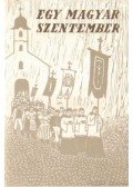 Orosz István - Egy magyar szentember