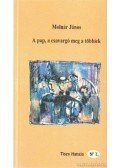 Molnár János - A pap, a csavargó meg a többiek
