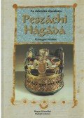  - Az őrködés éjszakája - Peszáchi Hágádá